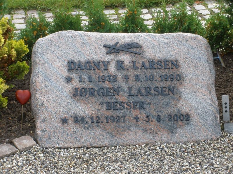 Joergen Larsen.JPG